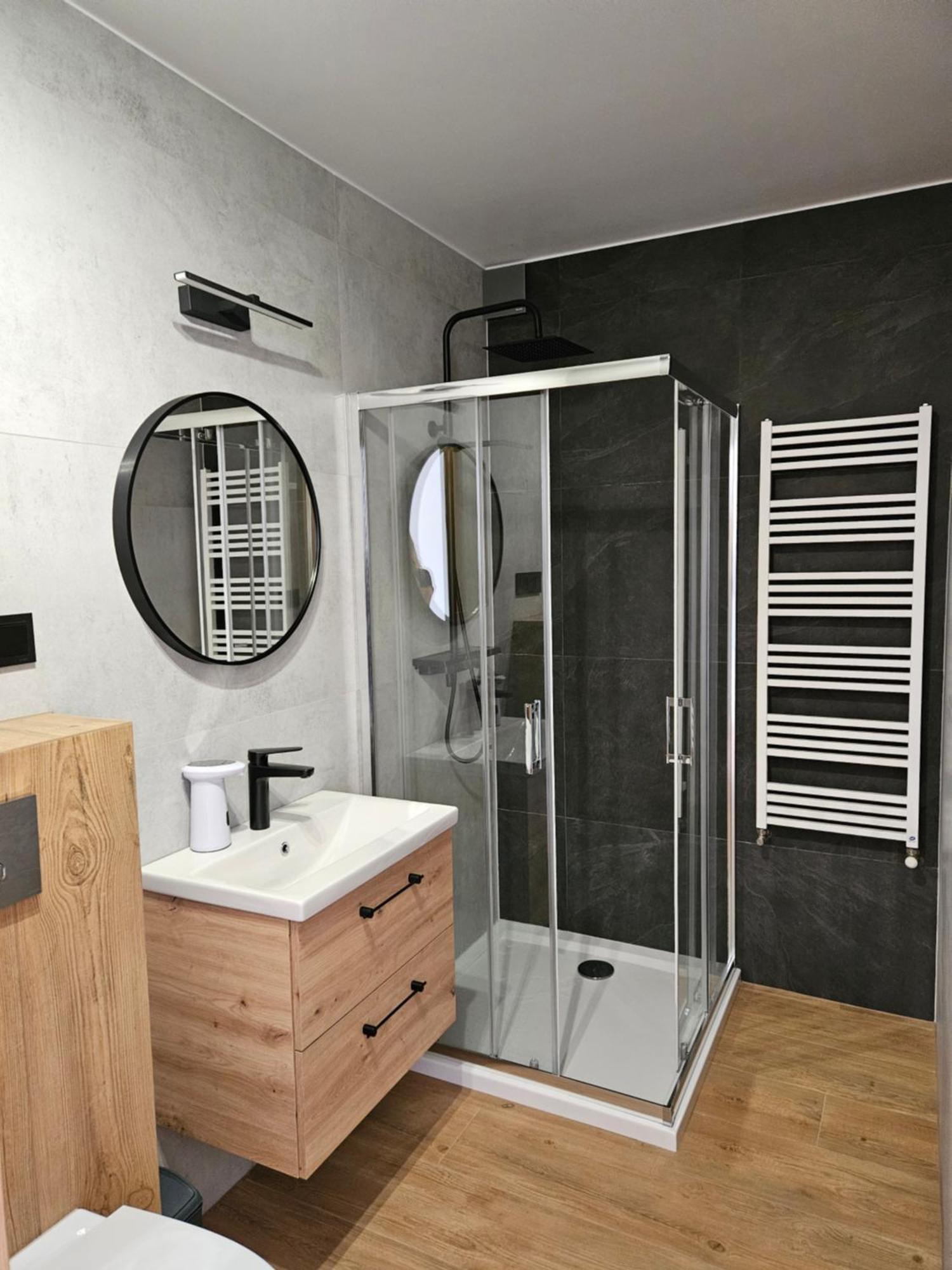 Karpielowka 77 Pokoje Goscinne Kościelisko Habitación foto